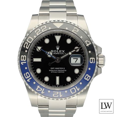 rolex koop op afbetaling|rolex horloge.